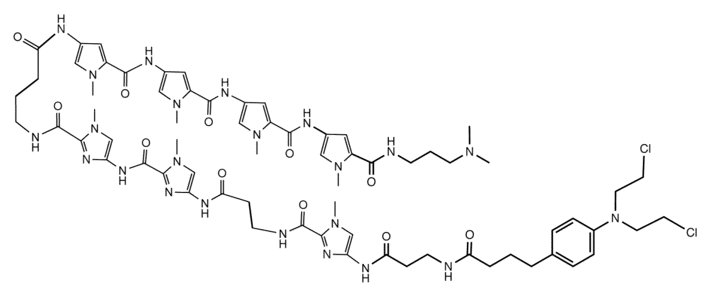 Figure JPOXMLDOC01-appb-C000043