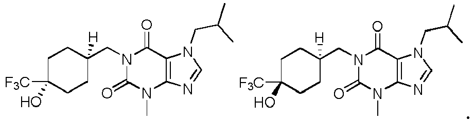 Figure imgb0211