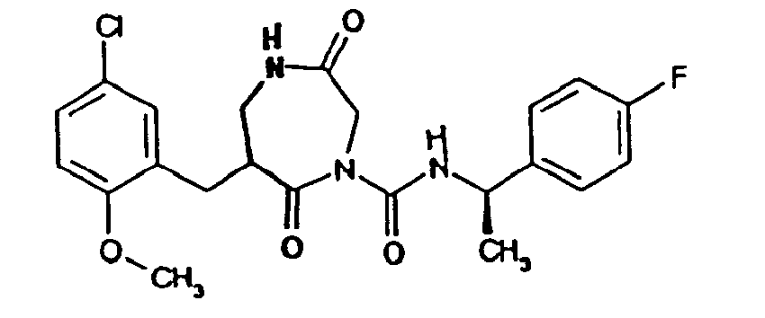 Figure imgb0202