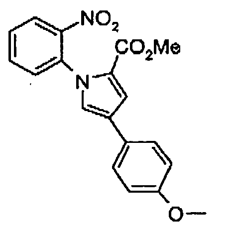 Figure imgb0011