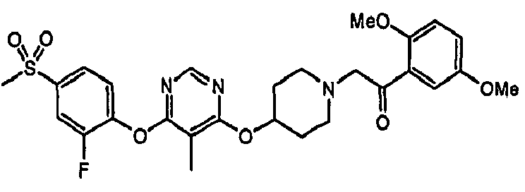 Figure imgb0269