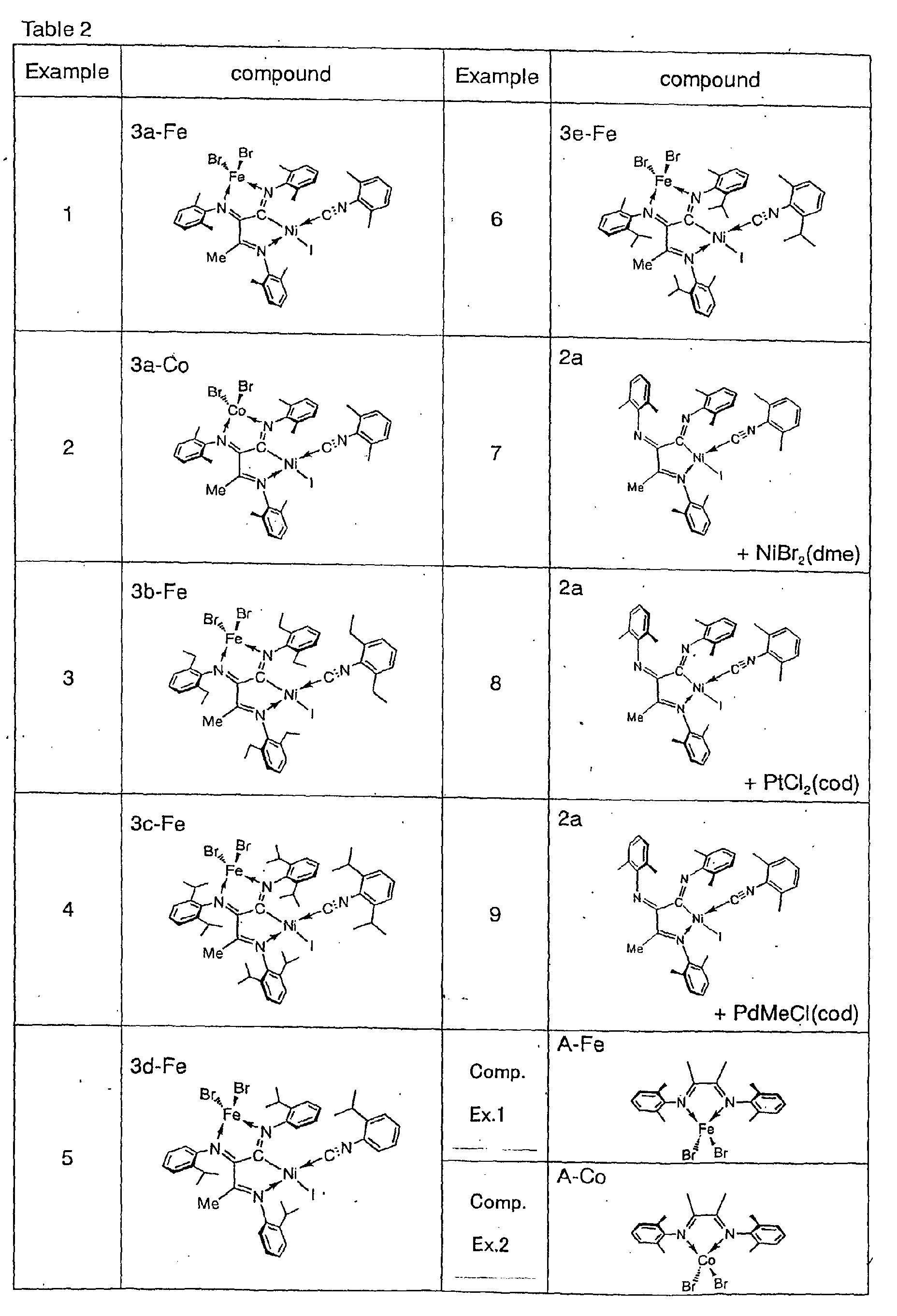 Figure 01010001