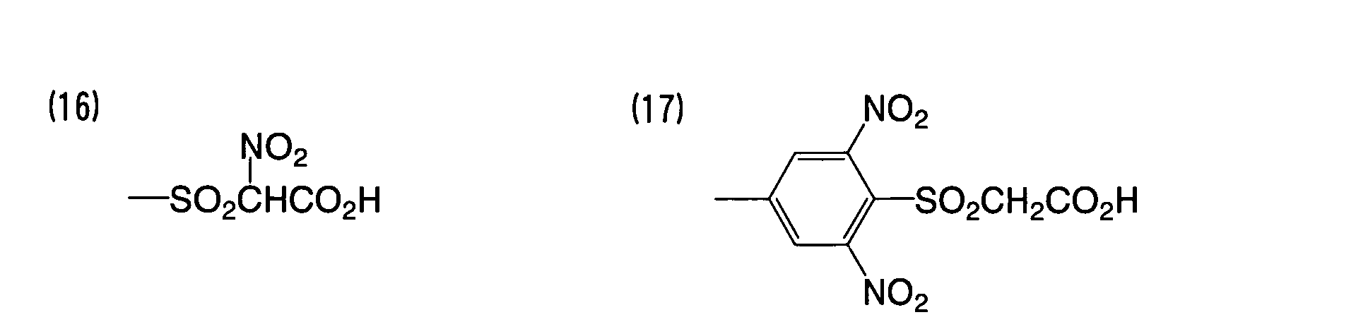 Figure 01090002