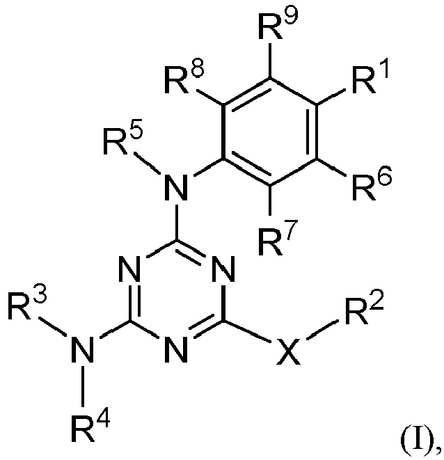 Figure imgb0065