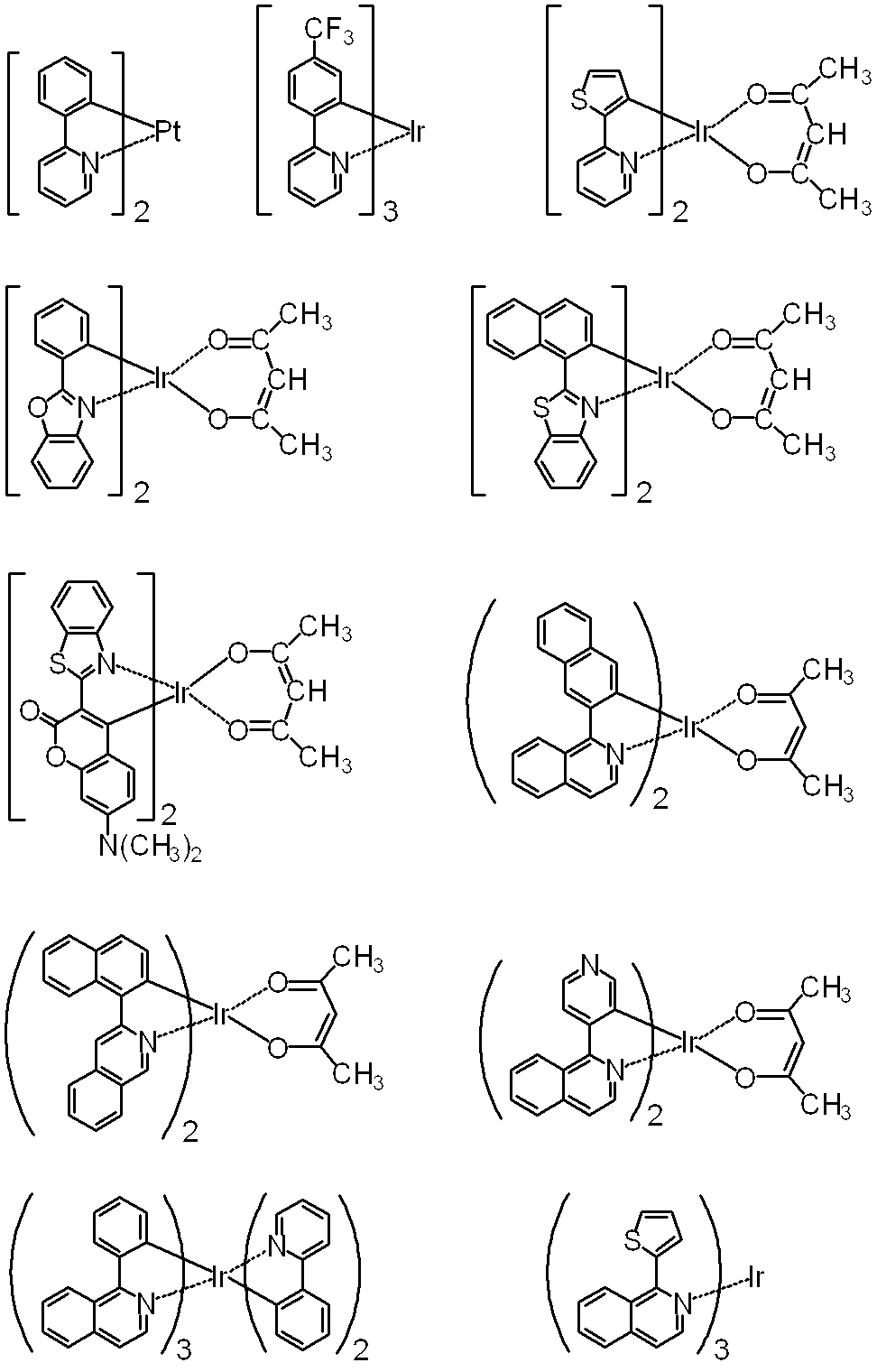Figure JPOXMLDOC01-appb-C000045