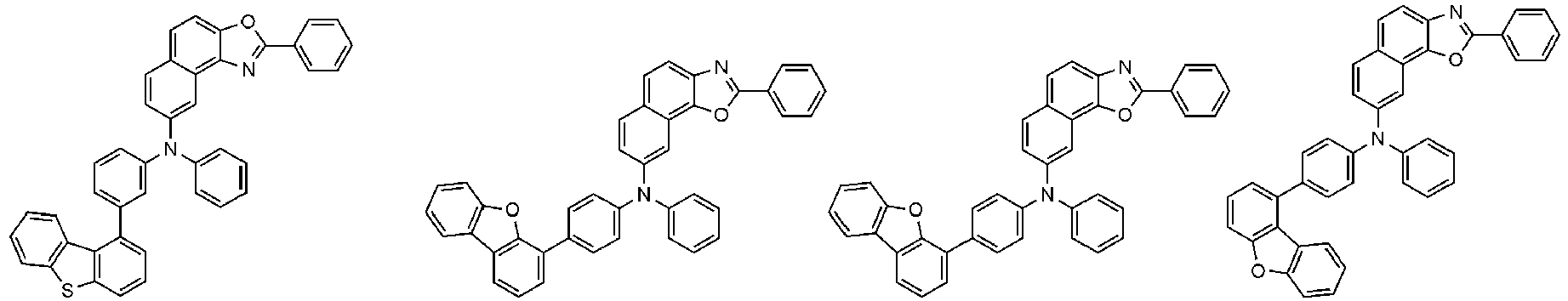 Figure imgb0704