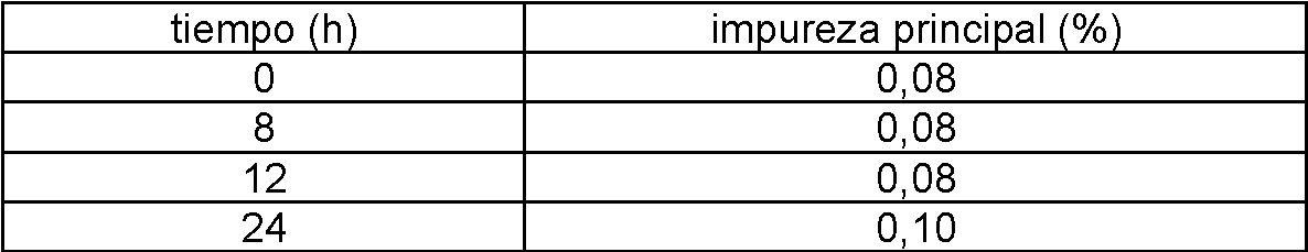 Figure imgf000009_0003