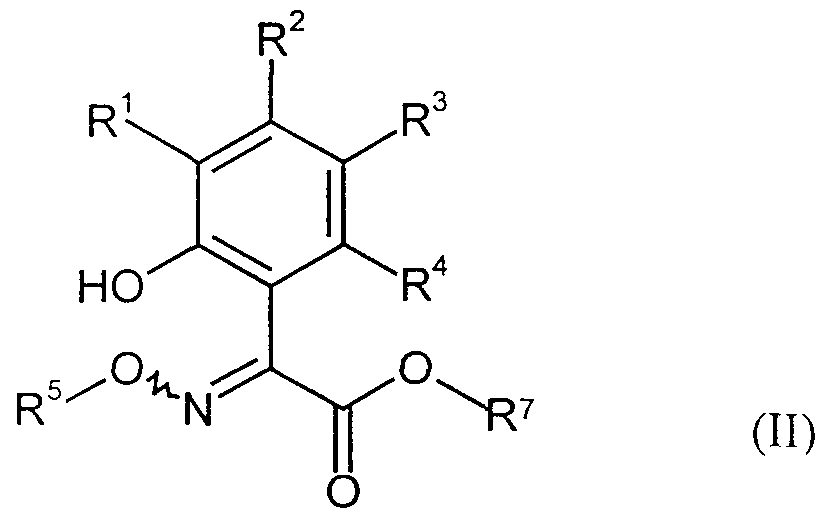 Figure imgf000053_0001