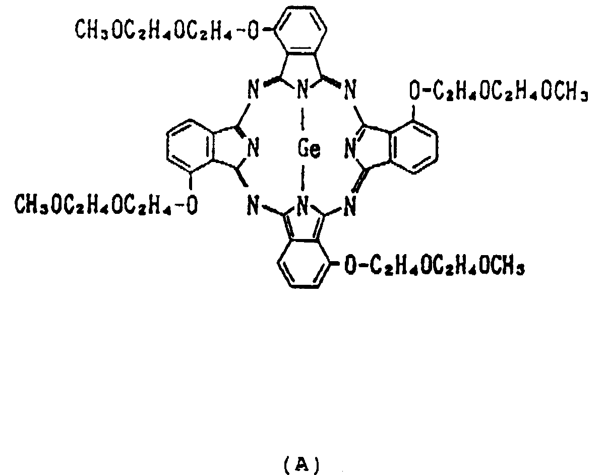 Figure 00870001