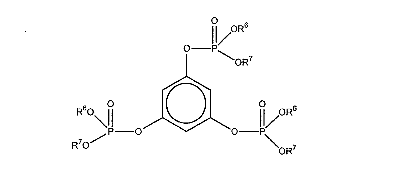 Figure 00140003