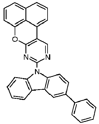 Figure imgb0107