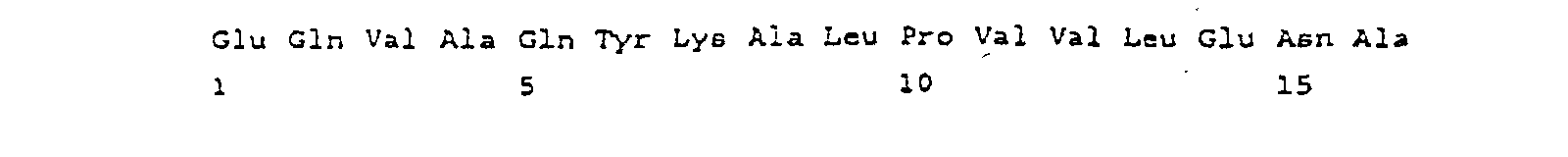 Figure 00170001