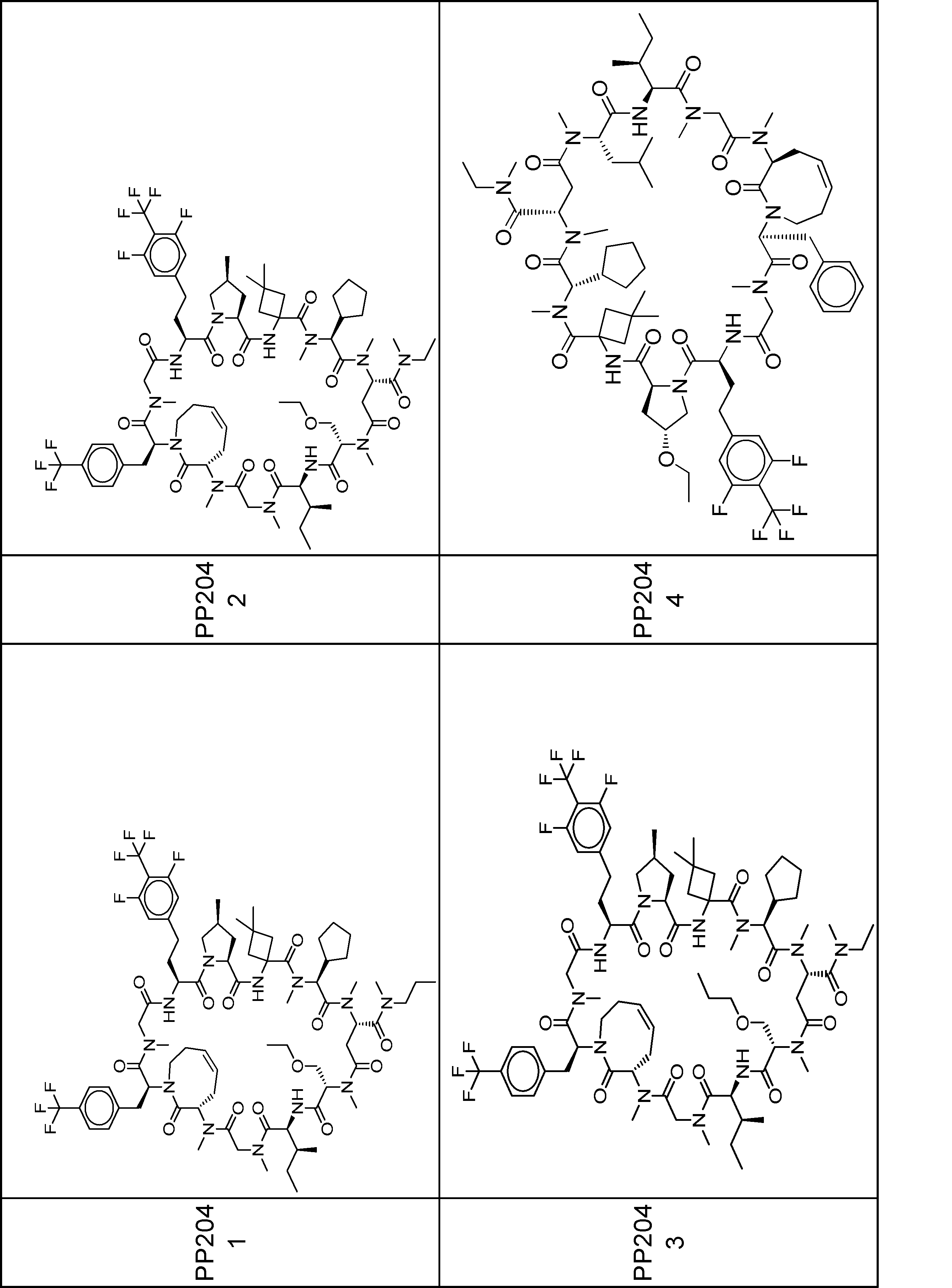Figure JPOXMLDOC01-appb-I000986
