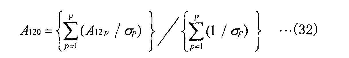 Figure 00860002