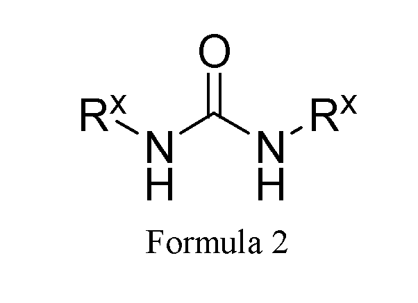 Figure imga0002