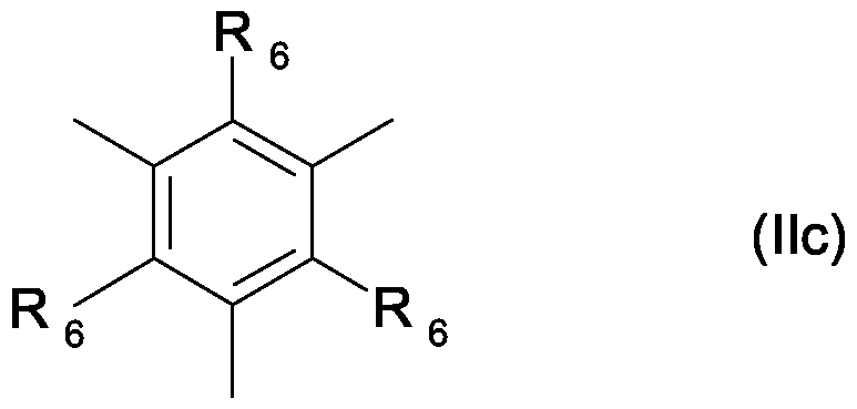 Figure imgf000007_0002