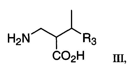Figure imgb0020
