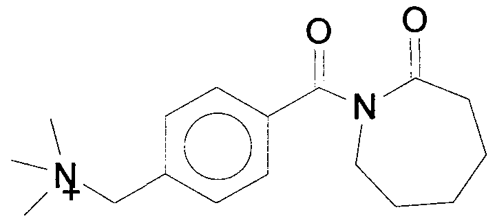 Figure imgf000045_0003
