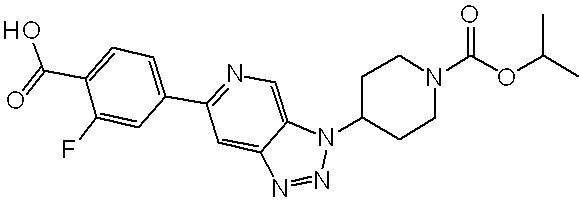 Figure JPOXMLDOC01-appb-C000251