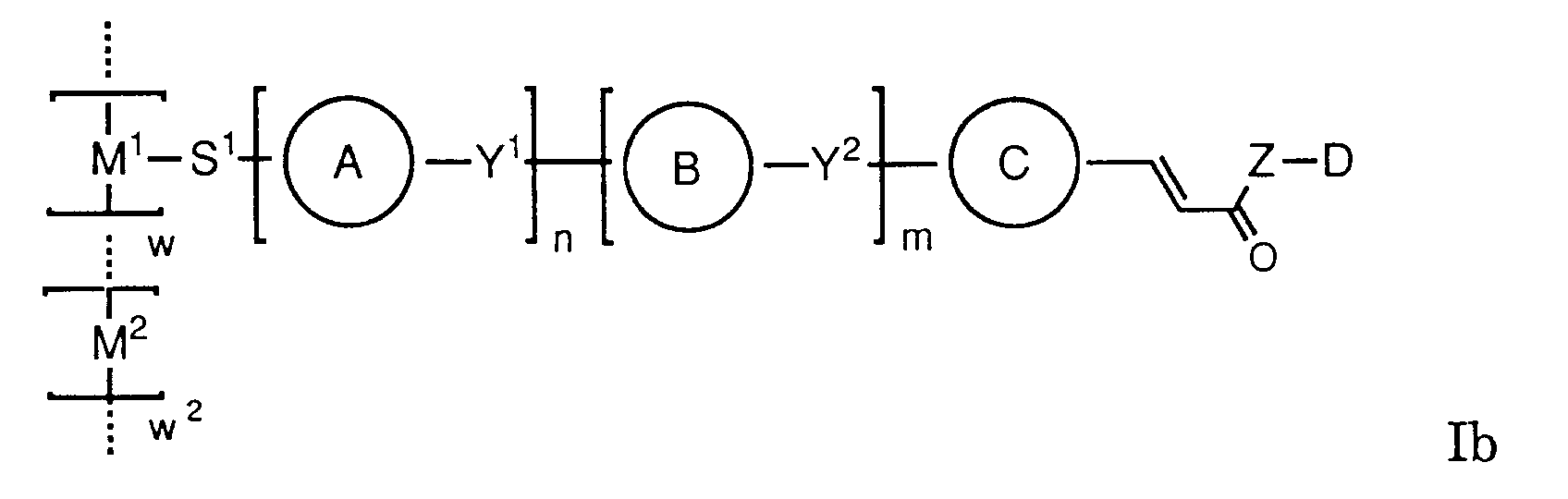 Figure imgb0035
