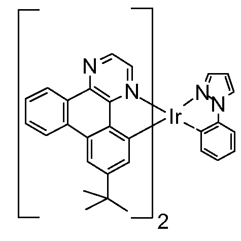 Figure pct00248