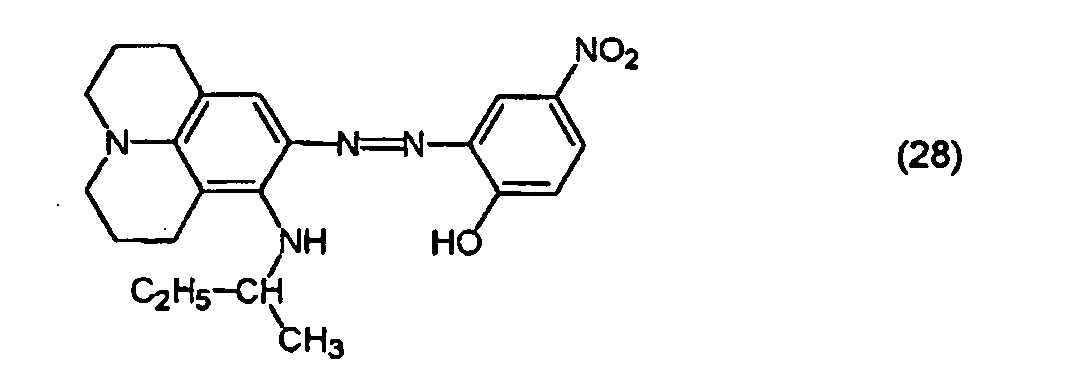 Figure 00260002