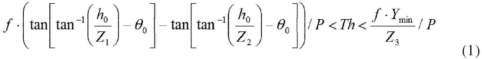Figure imgb0004