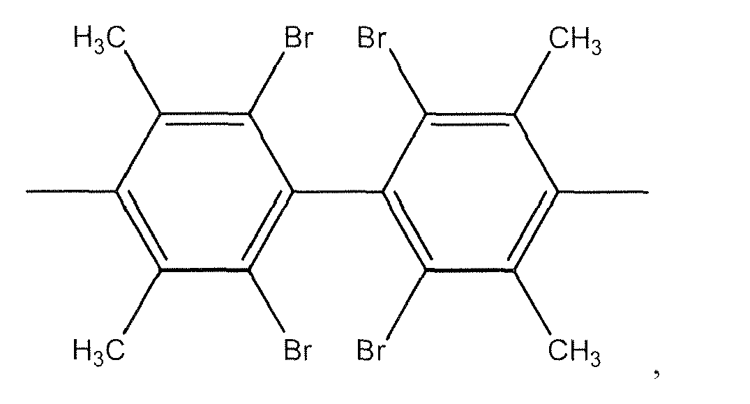 Figure imgb0010