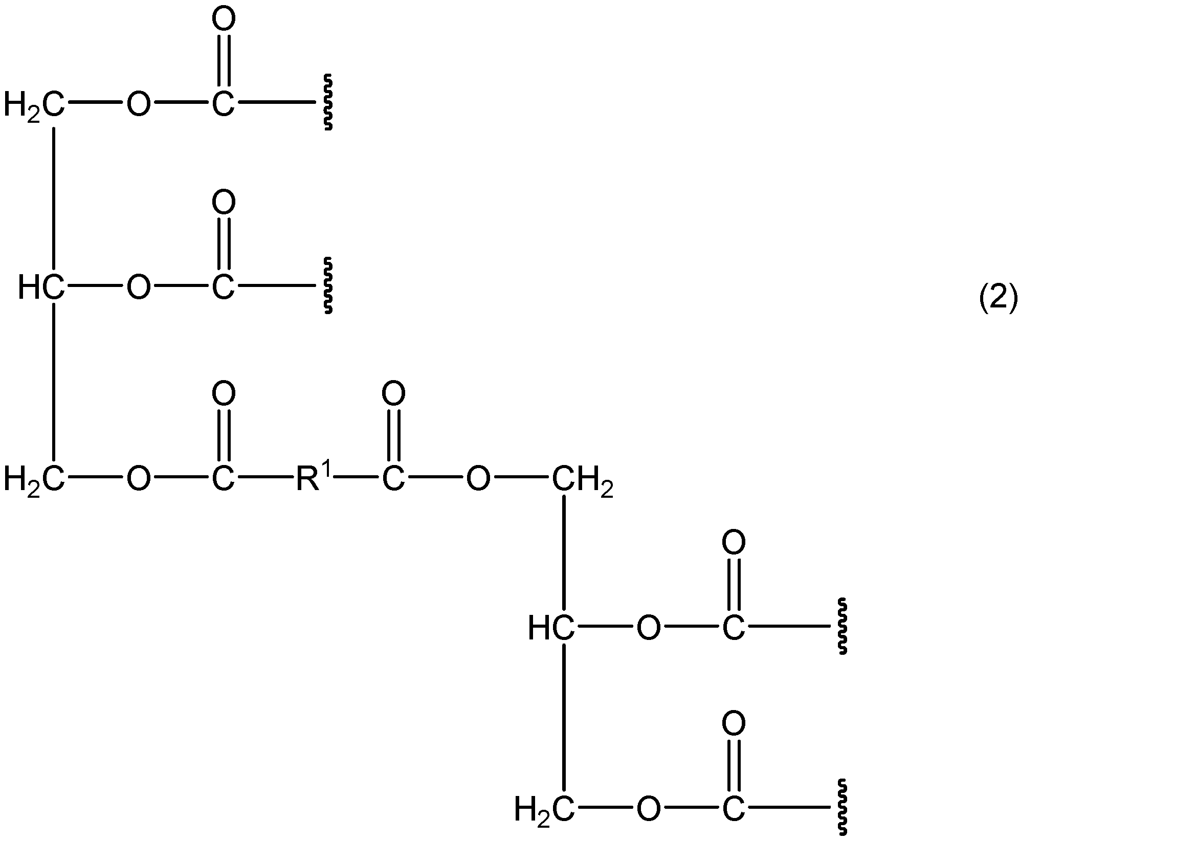 Figure JPOXMLDOC01-appb-C000010