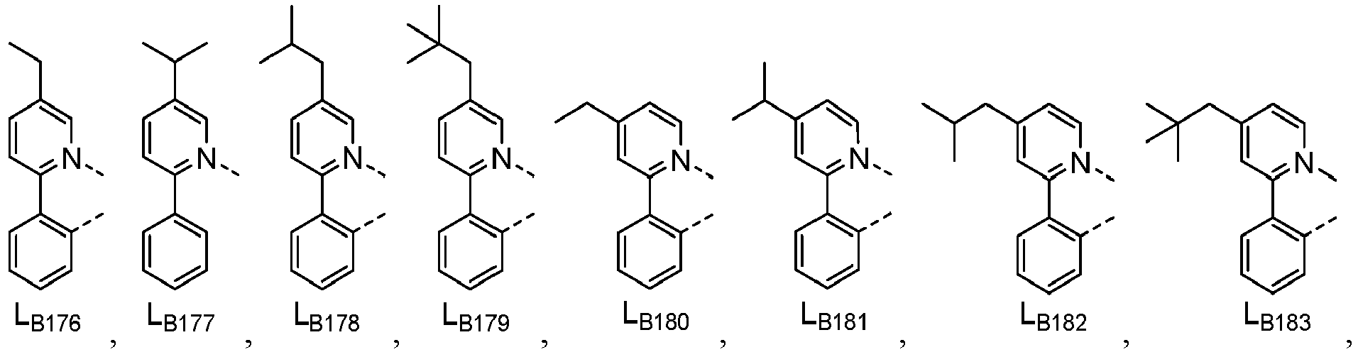 Figure imgb0417