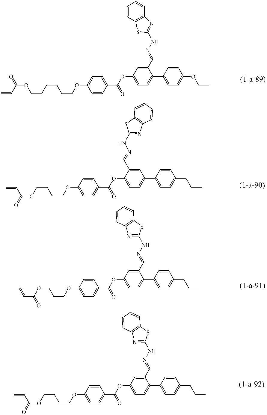 Figure JPOXMLDOC01-appb-C000063