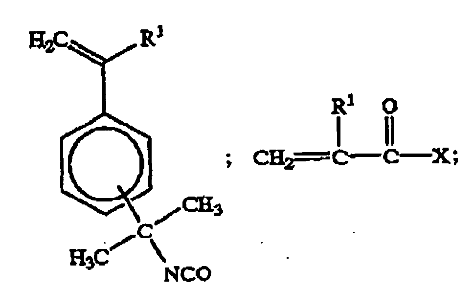 Figure imgb0064