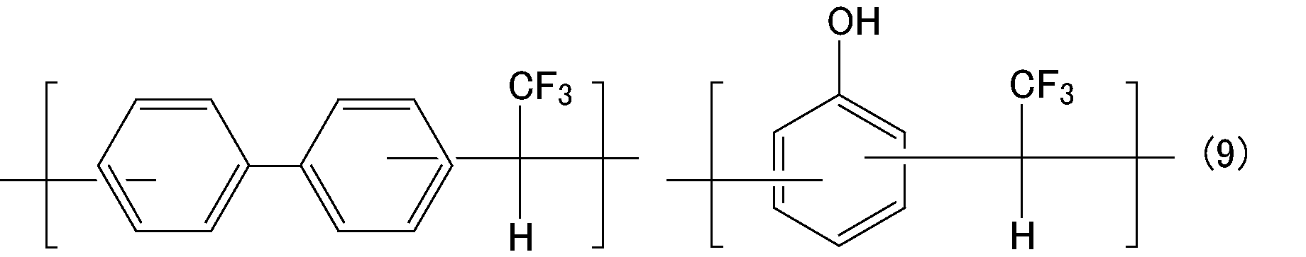 Figure JPOXMLDOC01-appb-C000009