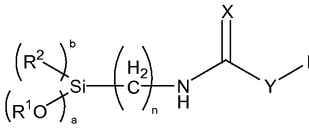 Figure imgf000026_0002