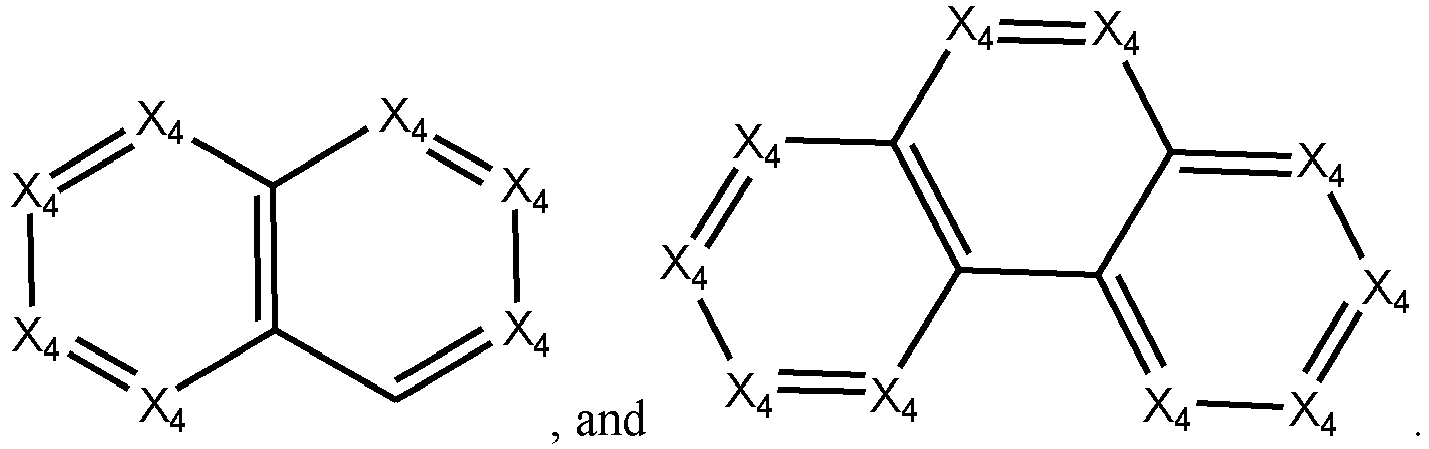 Figure imgb0049