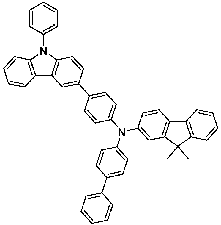 Figure imgb0158