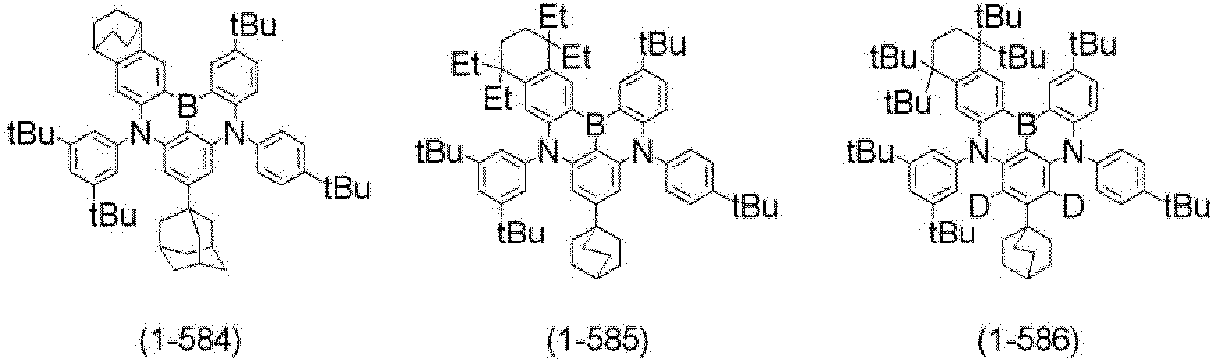 Figure imgb0166
