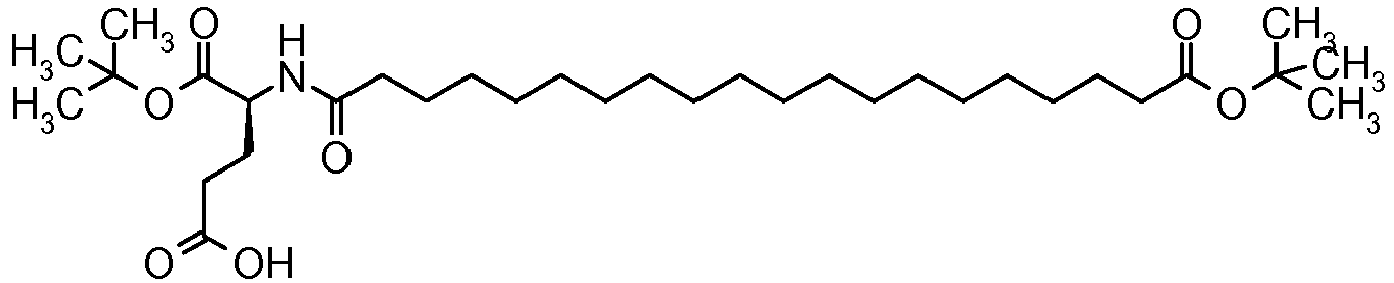 Figure imgb0063