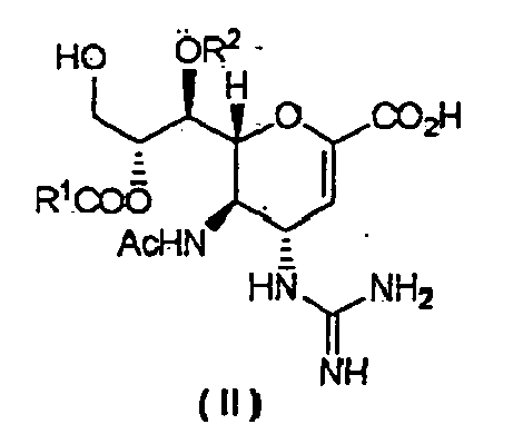 Figure imgb0047