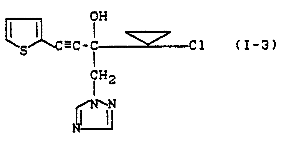 Figure imgb0039