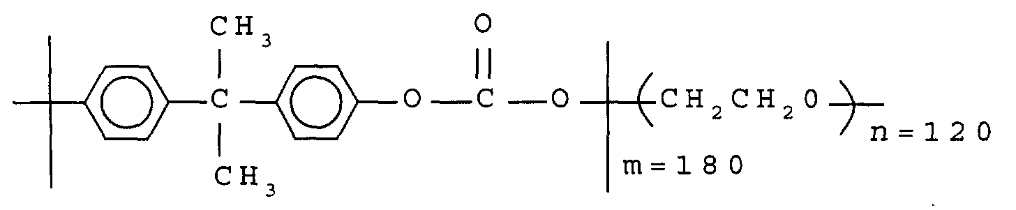 Figure 00120001