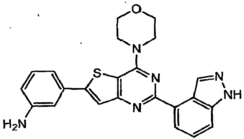 Figure imgb0096