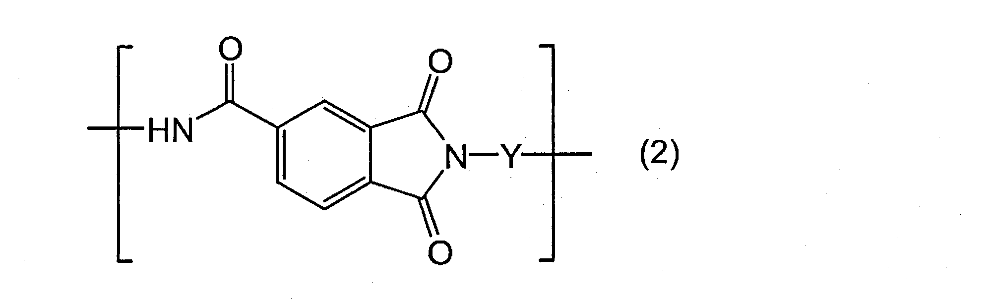 Figure JPOXMLDOC01-appb-C000003