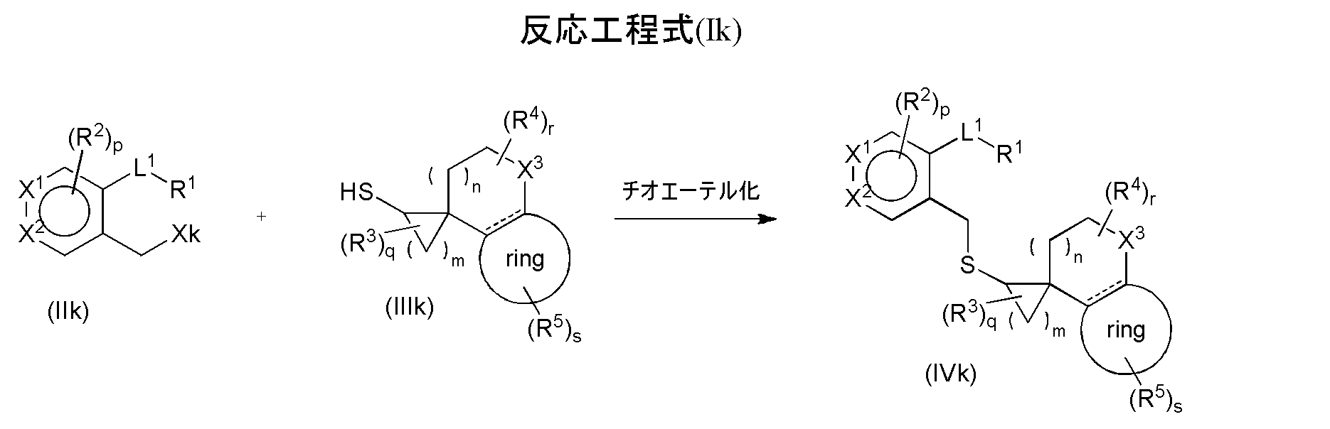 Figure JPOXMLDOC01-appb-C000041
