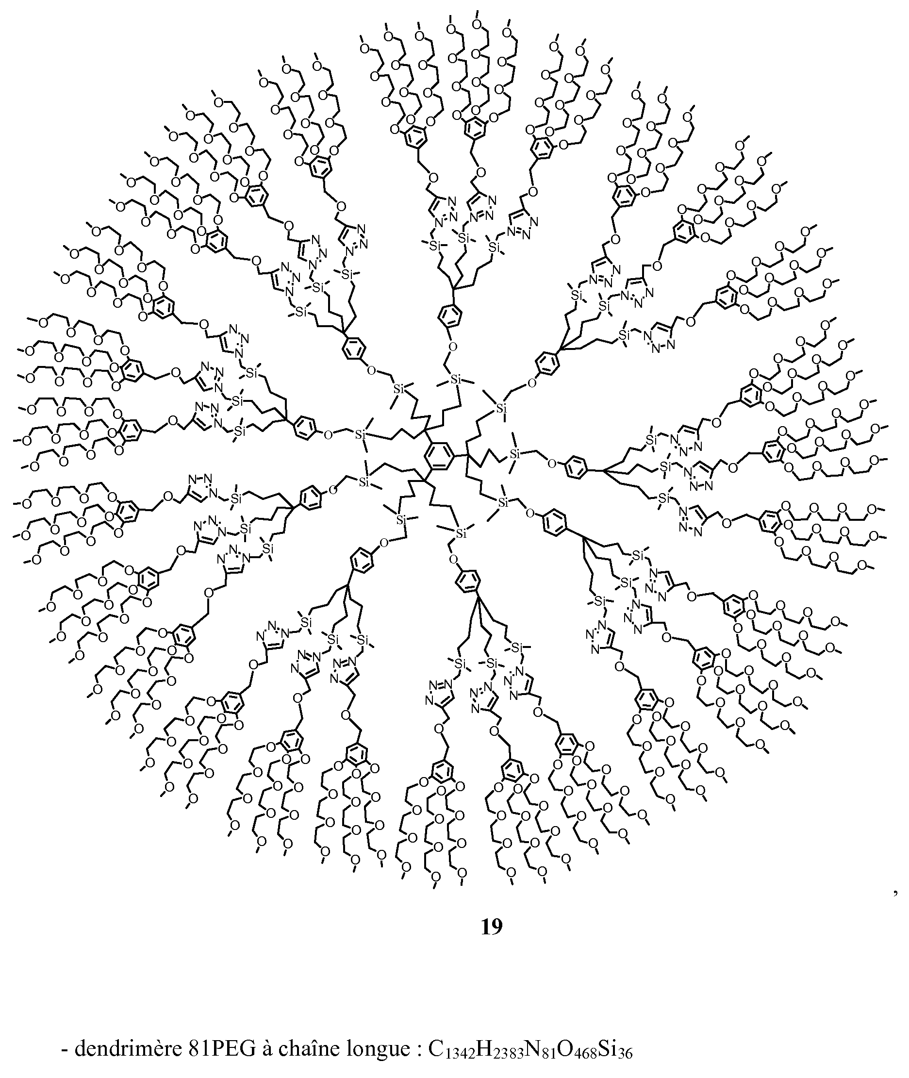 Figure imgf000063_0001