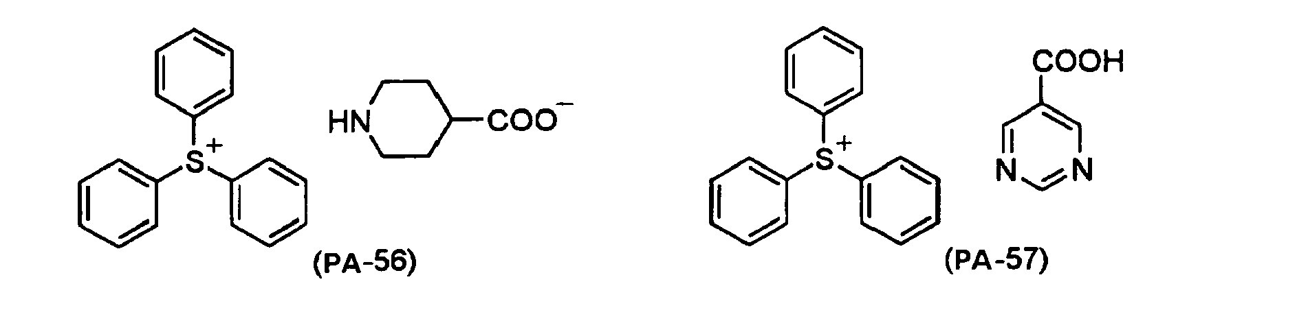 Figure imgb0331