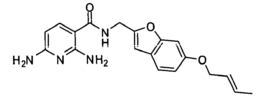 Figure imgb0056