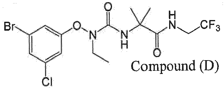 Figure imgb0035