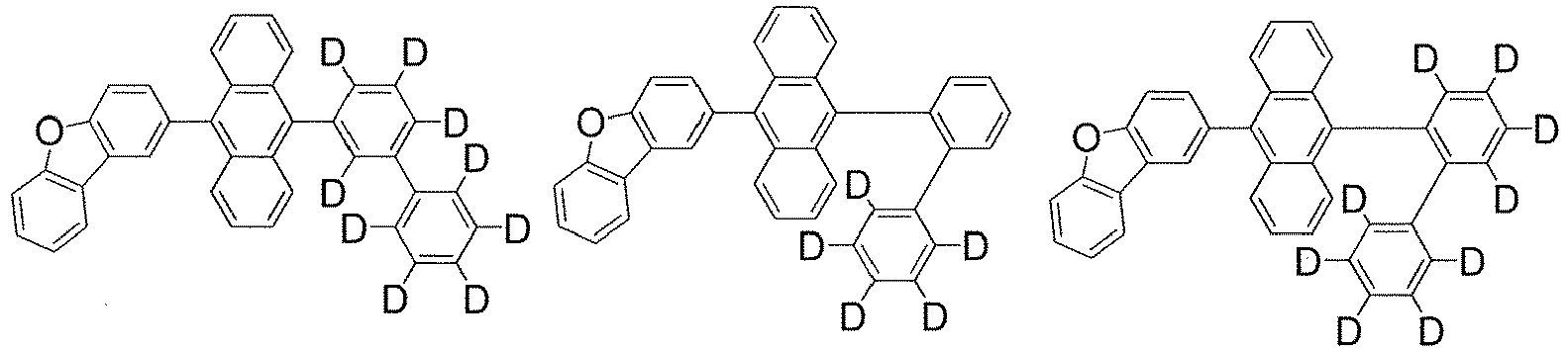 Figure imgb0221