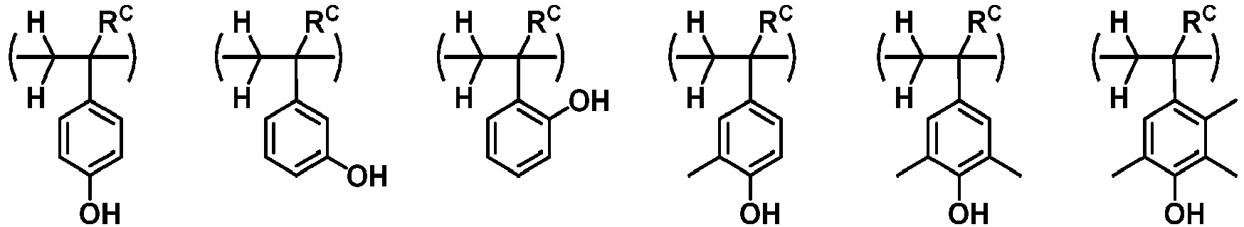 Figure imgb0303